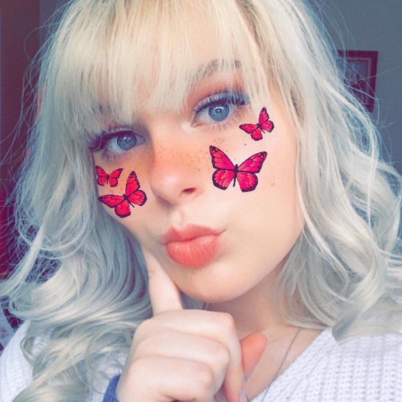 Meet your Posher, Vegas - Picture 1 of 1